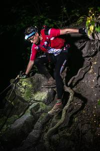 BIB: 
                            <button type="button" onclick="openModal(13606654)" class="btn btn-primary btn-sm float-right btn-popup" data-toggle="modal" data-target=".modal-high-quality">
                        <i class="fas fa-shopping-cart"></i> Add to Cart
                    </button>
                                            <button type="button" onclick="isThisMe(13606654, true)" class="btn btn-success btn-sm float-right btn-popup btn-isme hidden" data-toggle="tooltip" data-placement="bottom" title="นี่คือรูปของคุณใช่ไหม คลิกที่นี่เพื่อเอาเข้าอัลบั้ม">
                        <i class="fas fa-plus"></i> Add to album
                    </button>
                    <button type="button" onclick="isThisMe(13606654, false)" class="btn btn-warning btn-sm float-right btn-popup btn-isnotme hidden">
                        <i class="fas fa-ban"></i> Remove from album
                    </button>